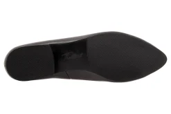 New Hannah Women Casual Shoes