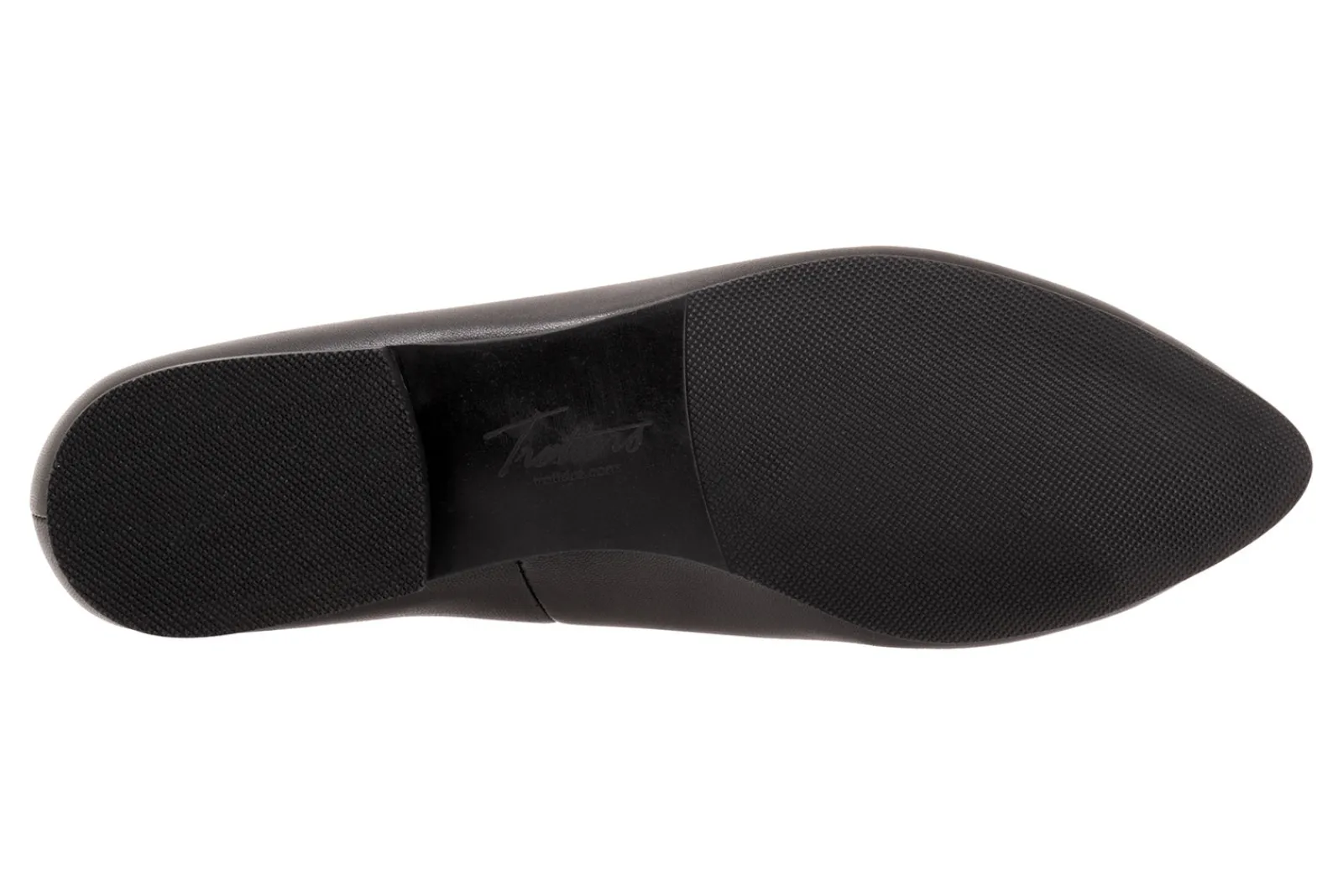 New Hannah Women Casual Shoes