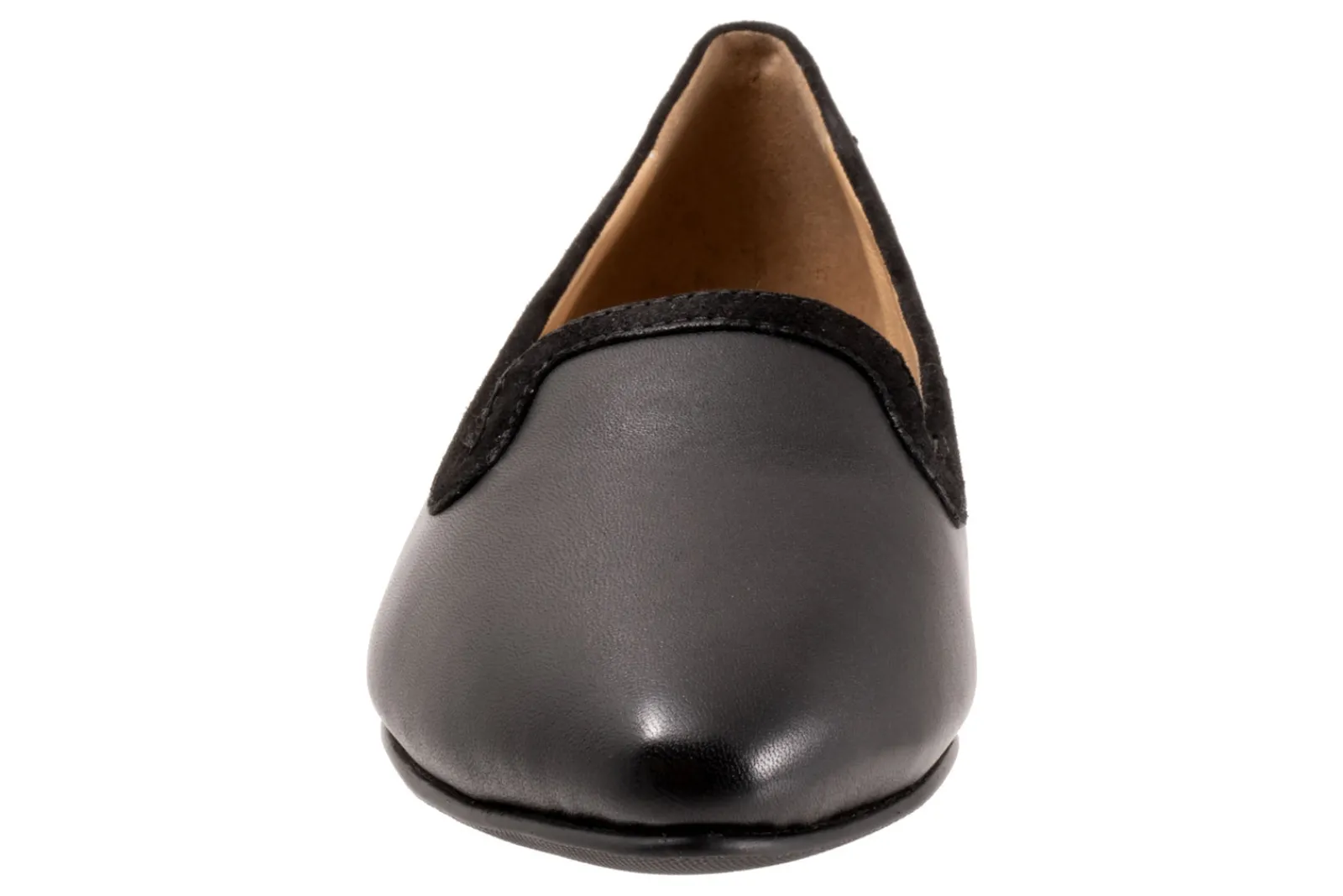 New Hannah Women Casual Shoes