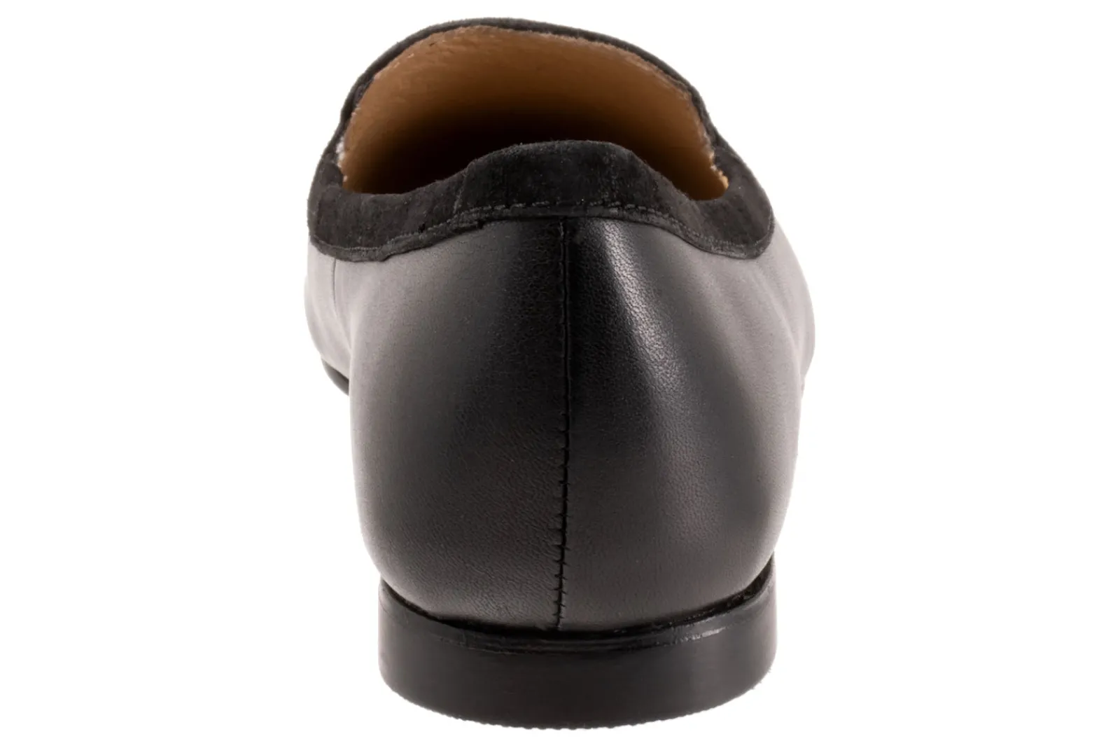 New Hannah Women Casual Shoes