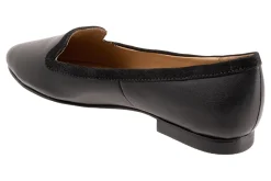 New Hannah Women Casual Shoes