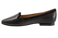 New Hannah Women Casual Shoes