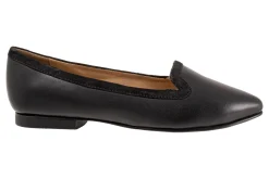 New Hannah Women Casual Shoes