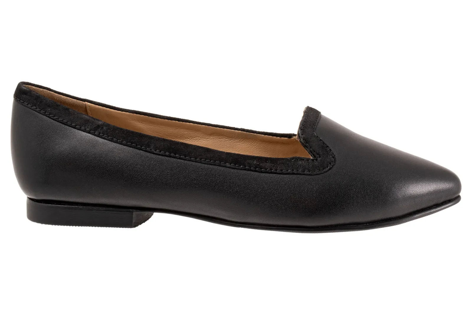 New Hannah Women Casual Shoes