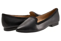 New Hannah Women Casual Shoes