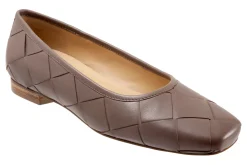 Fashion Hanny Women Dress Shoes