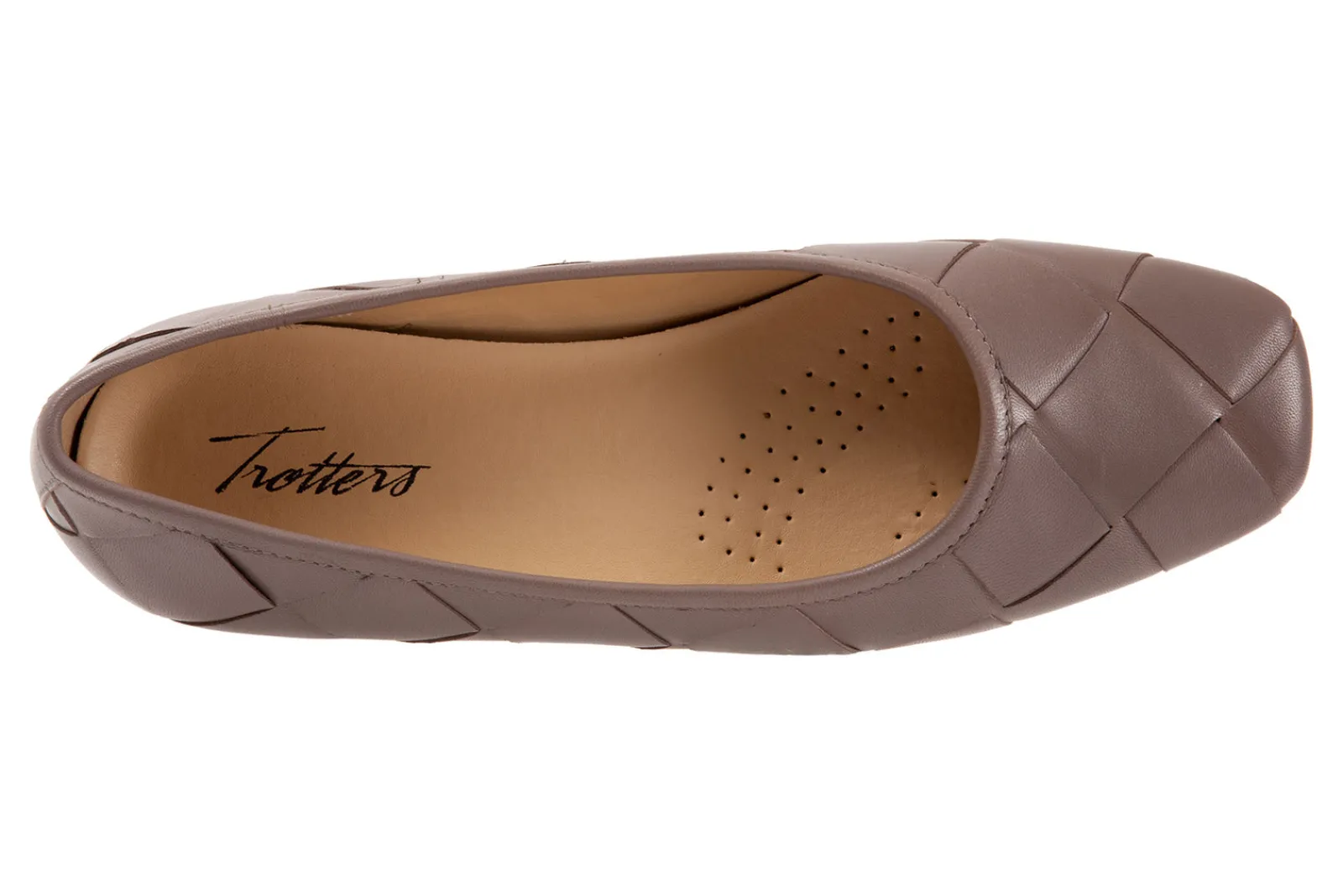 Fashion Hanny Women Dress Shoes