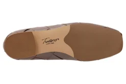 Fashion Hanny Women Dress Shoes