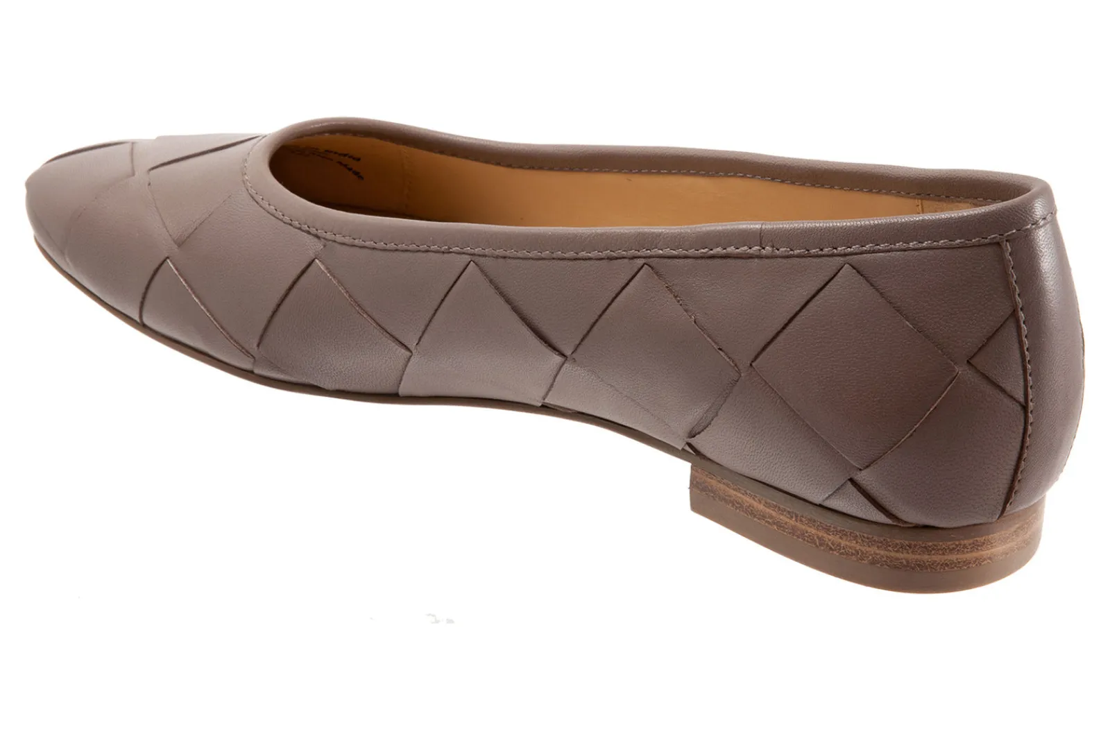 Fashion Hanny Women Dress Shoes