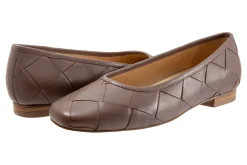 Fashion Hanny Women Dress Shoes