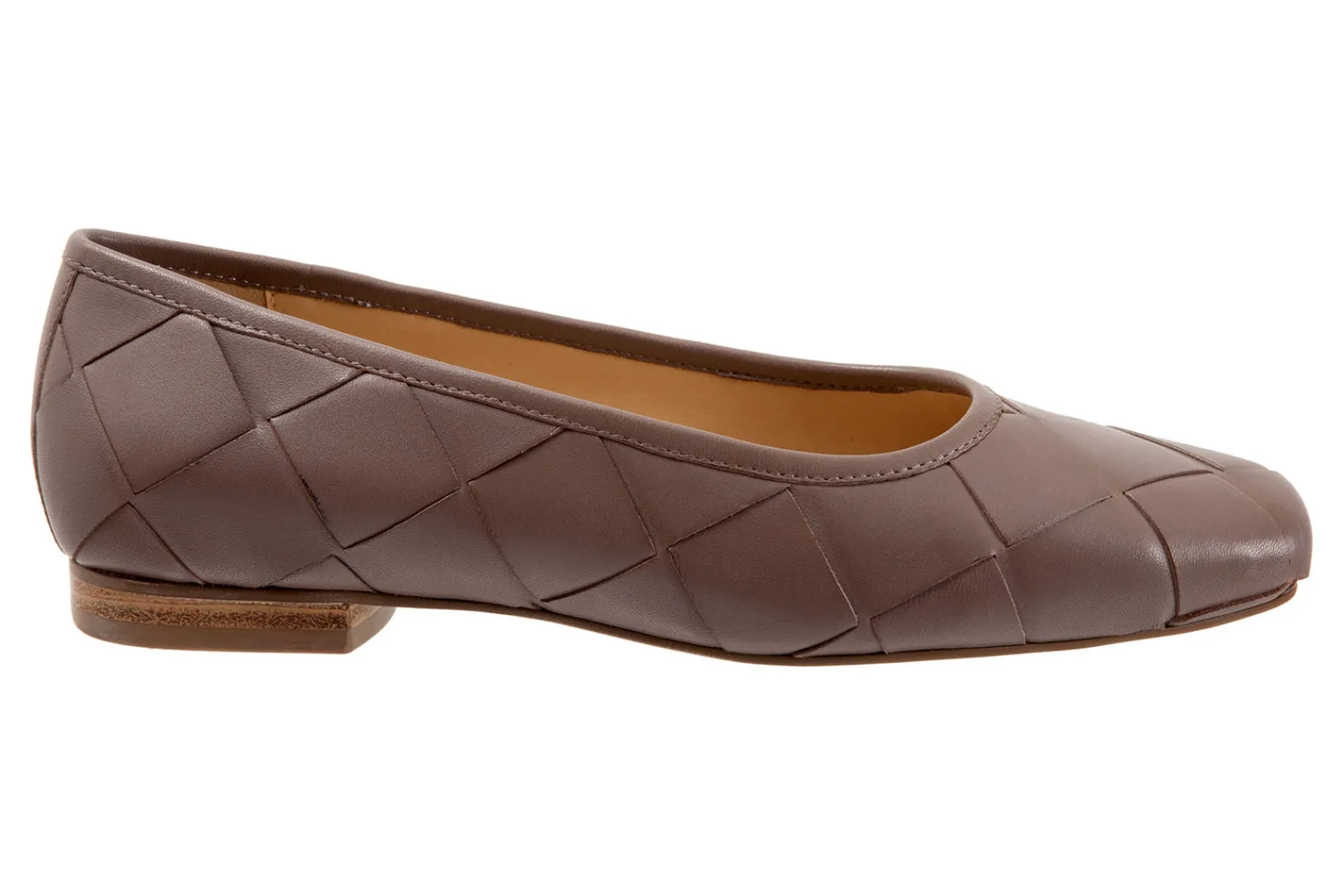 Fashion Hanny Women Dress Shoes