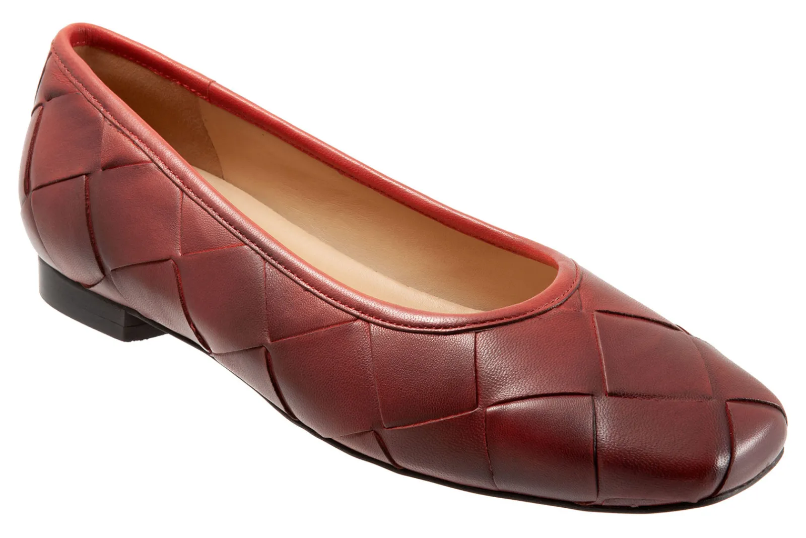 Clearance Hanny Women Dress Shoes
