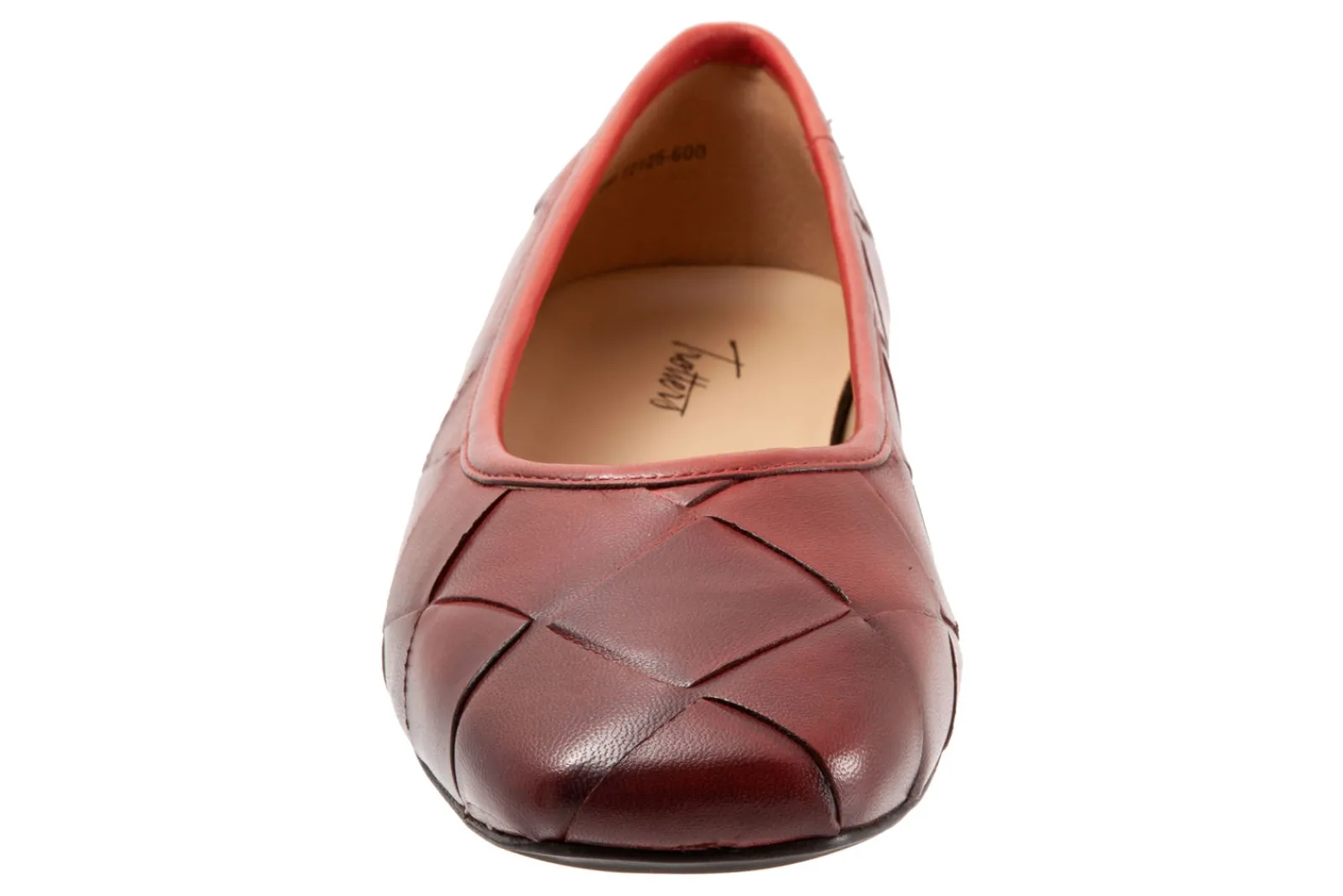 Clearance Hanny Women Dress Shoes