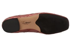 Clearance Hanny Women Dress Shoes