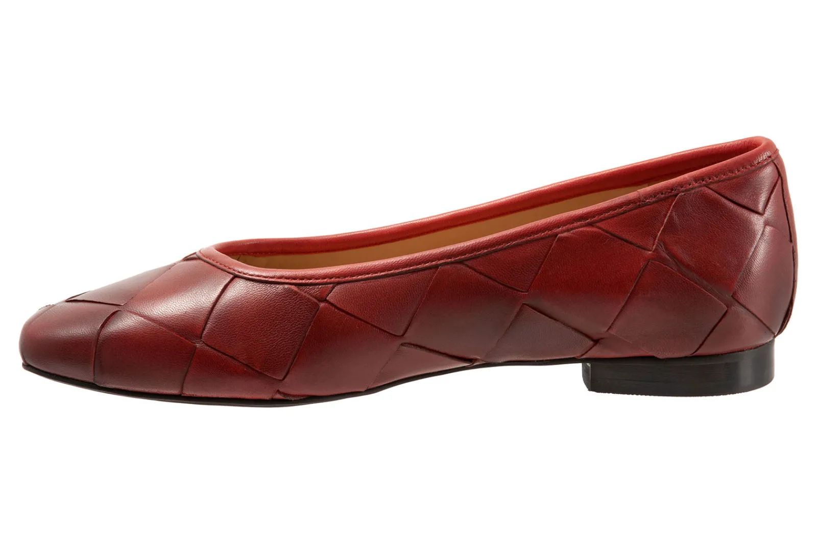 Clearance Hanny Women Dress Shoes