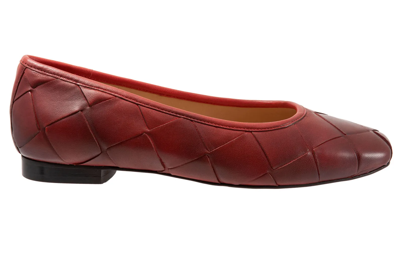 Clearance Hanny Women Dress Shoes
