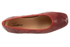 Clearance Hanny Women Dress Shoes