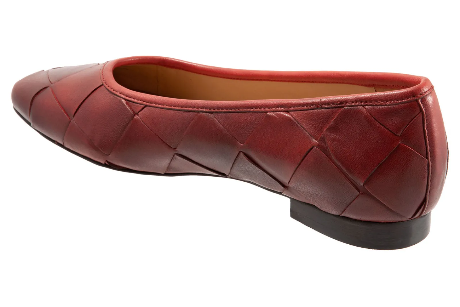 Clearance Hanny Women Dress Shoes