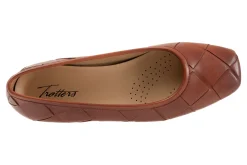 Fashion Hanny Women Dress Shoes
