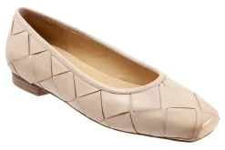 Sale Hanny Women Dress Shoes