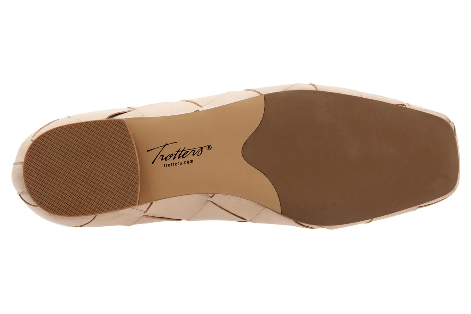 Sale Hanny Women Dress Shoes