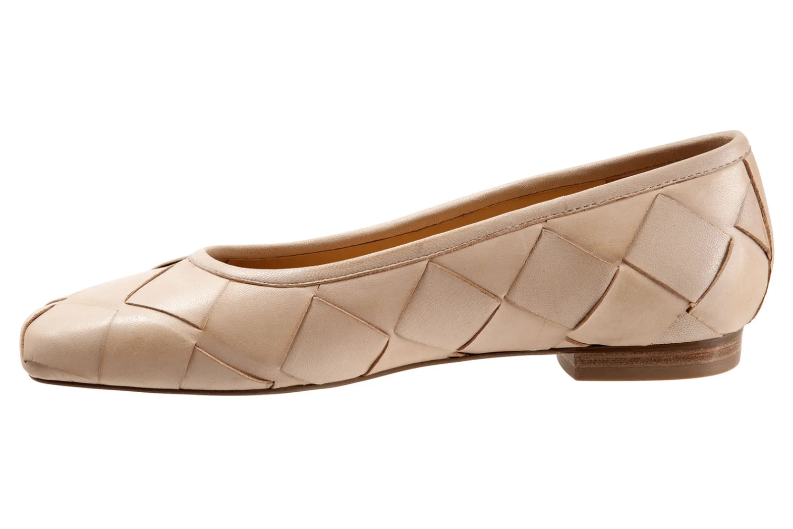 Sale Hanny Women Dress Shoes