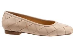 Sale Hanny Women Dress Shoes