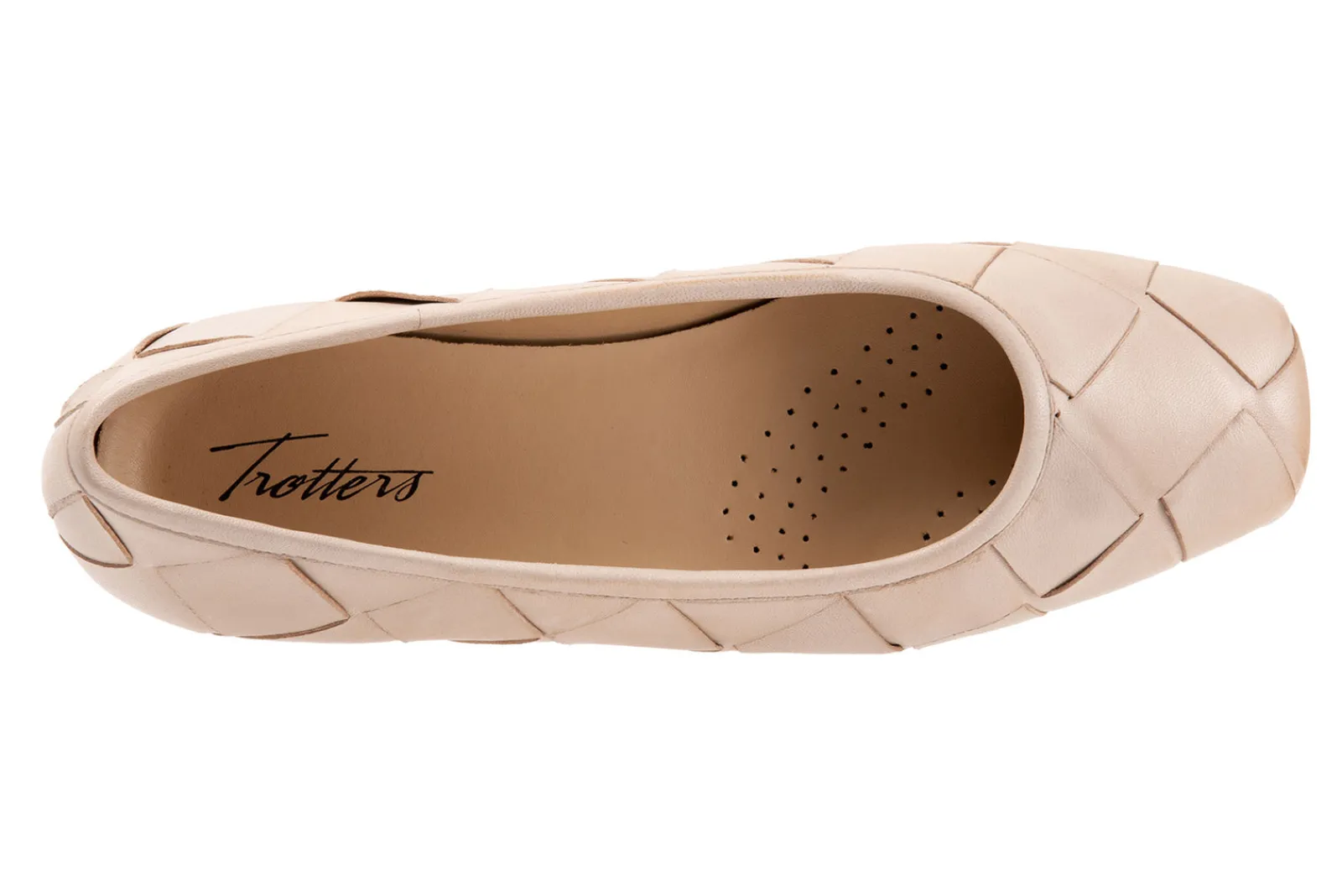 Sale Hanny Women Dress Shoes