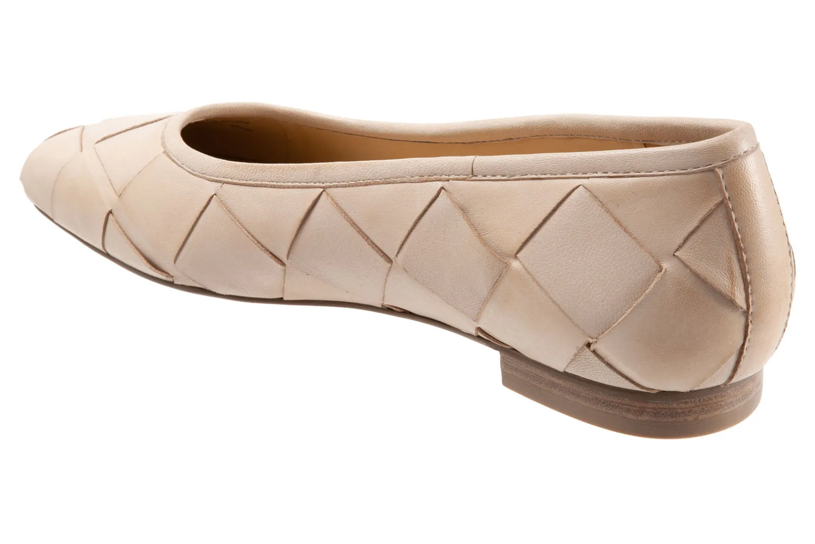 Sale Hanny Women Dress Shoes