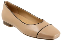 Clearance Harbor Women Dress Shoes
