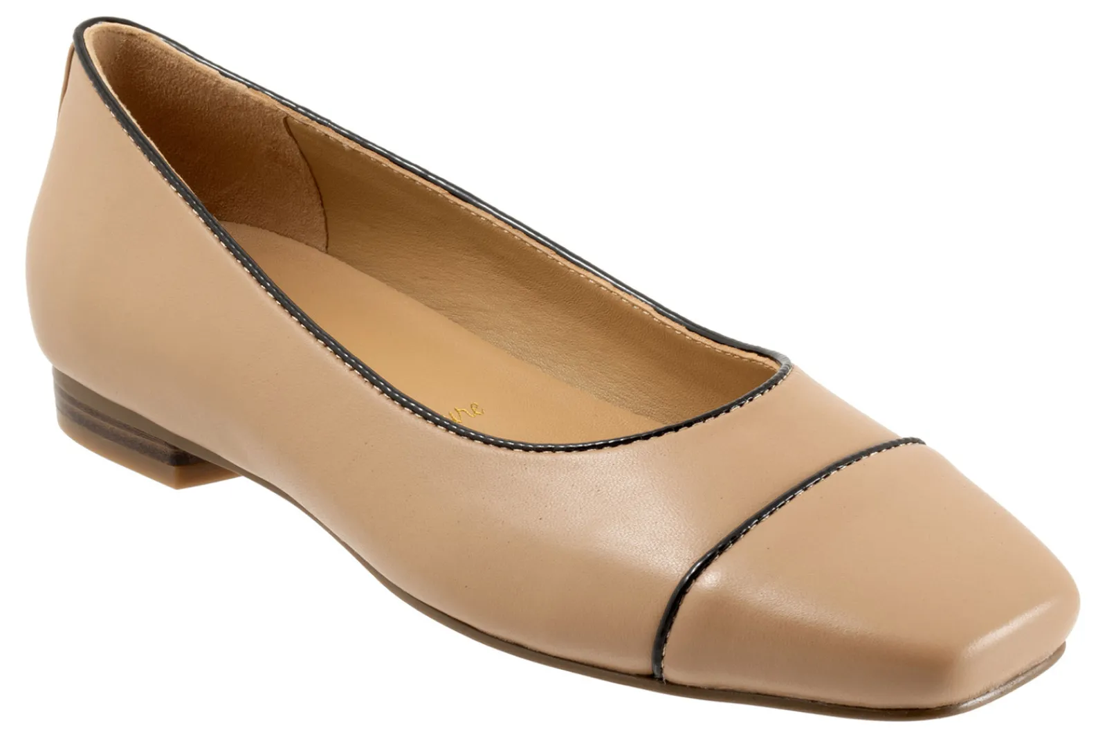 Clearance Harbor Women Dress Shoes