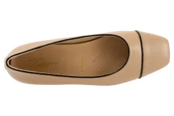 Clearance Harbor Women Dress Shoes