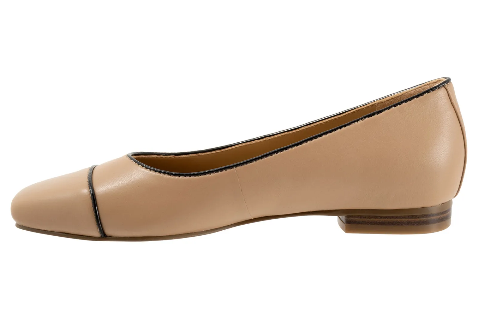 Clearance Harbor Women Dress Shoes