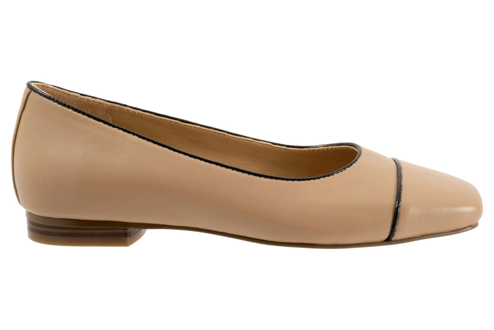 Clearance Harbor Women Dress Shoes