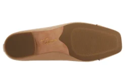 Clearance Harbor Women Dress Shoes