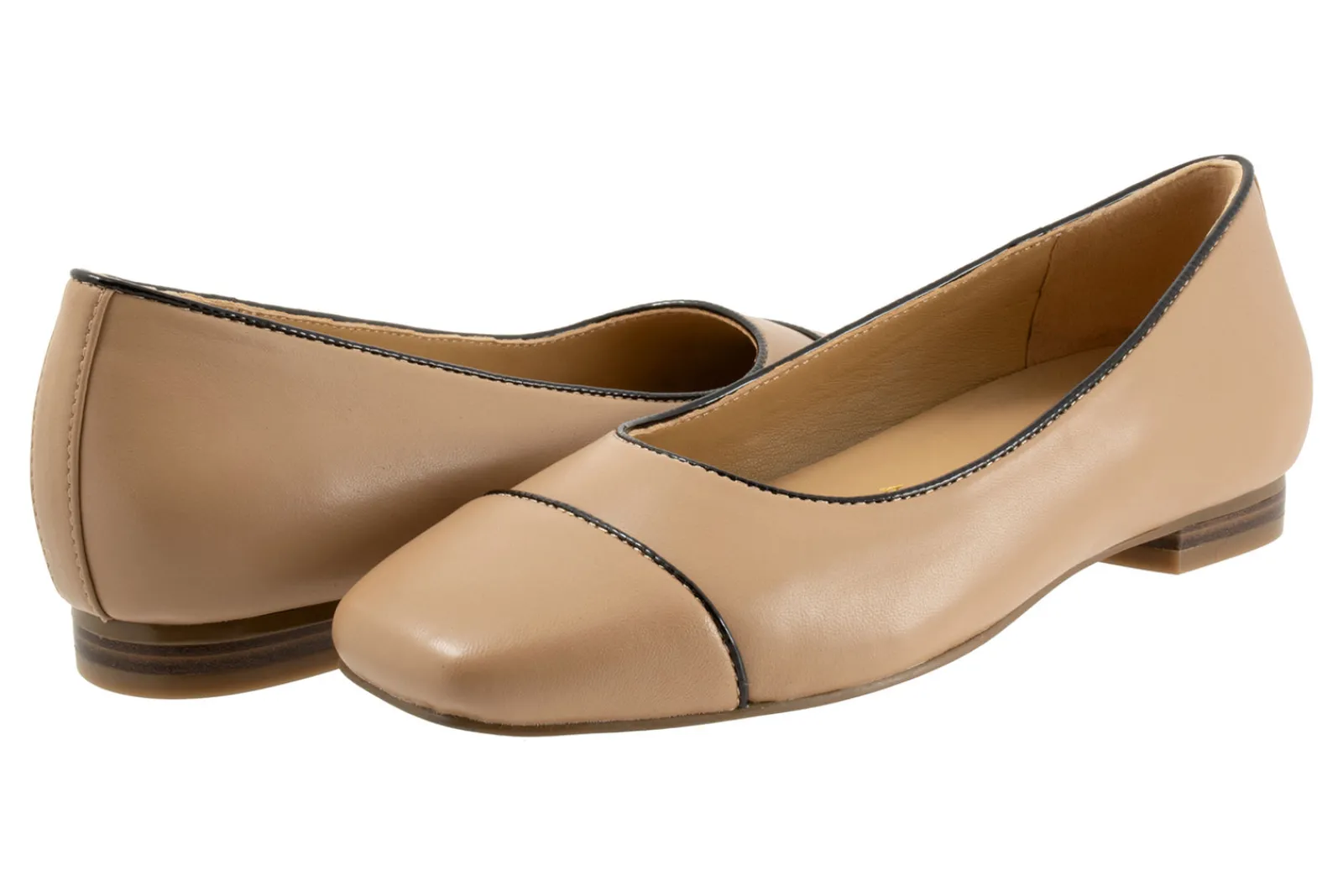 Clearance Harbor Women Dress Shoes