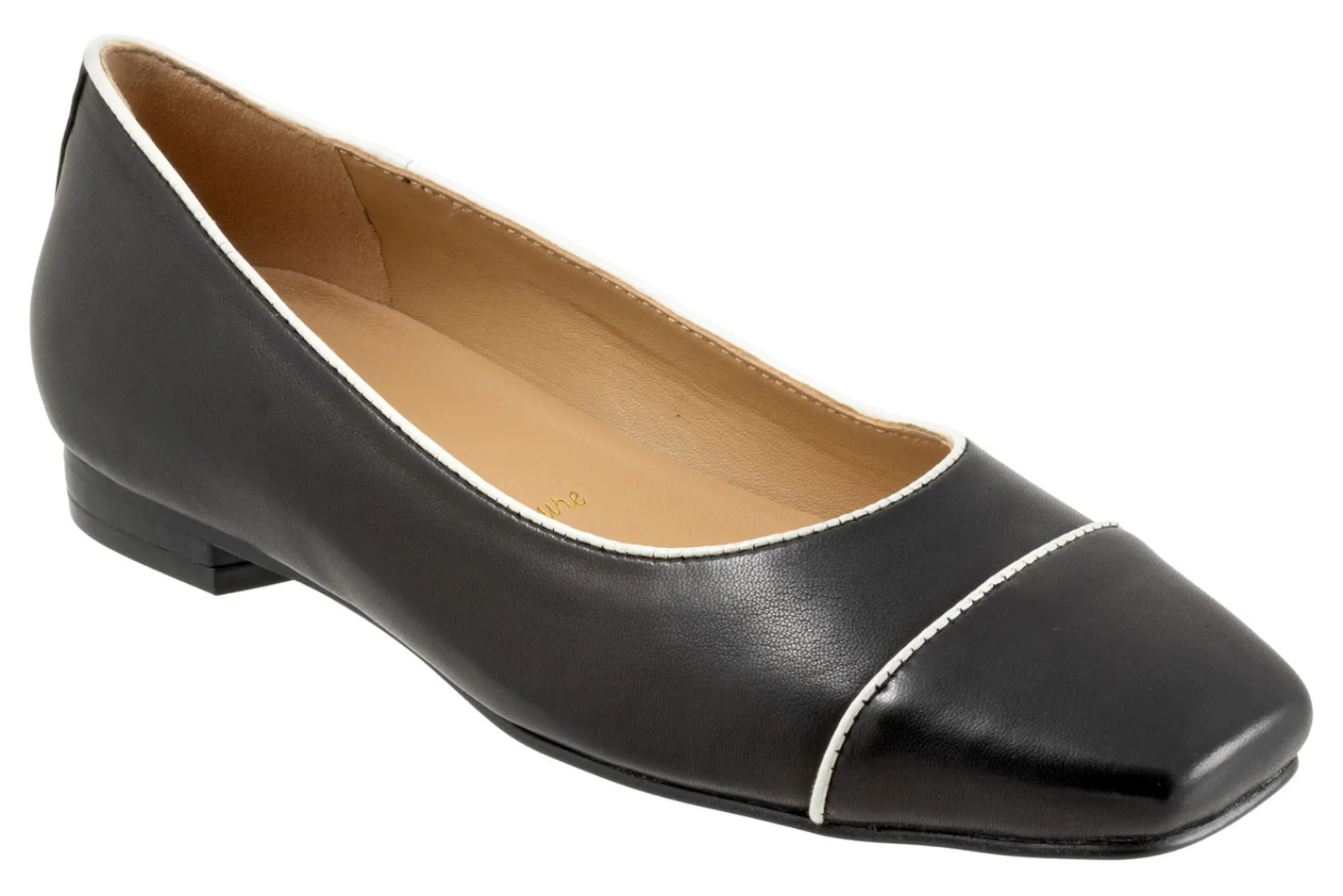 Fashion Harbor Women Dress Shoes