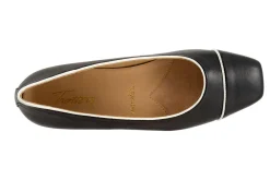 Fashion Harbor Women Dress Shoes
