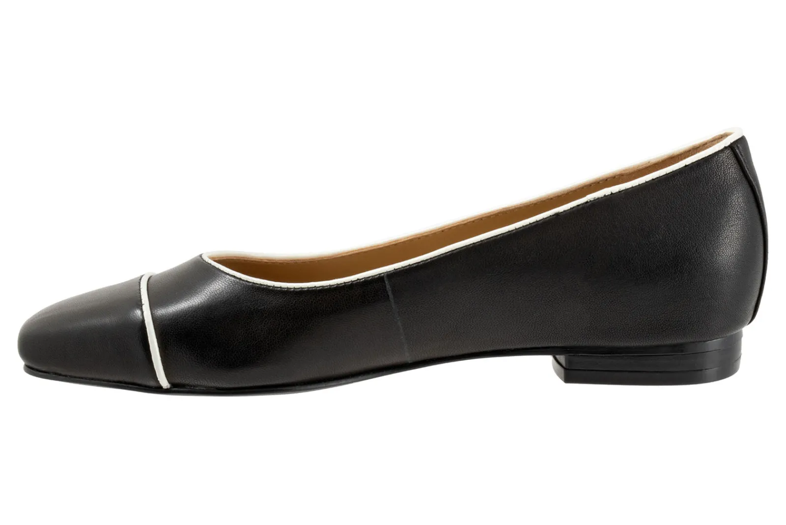 Fashion Harbor Women Dress Shoes