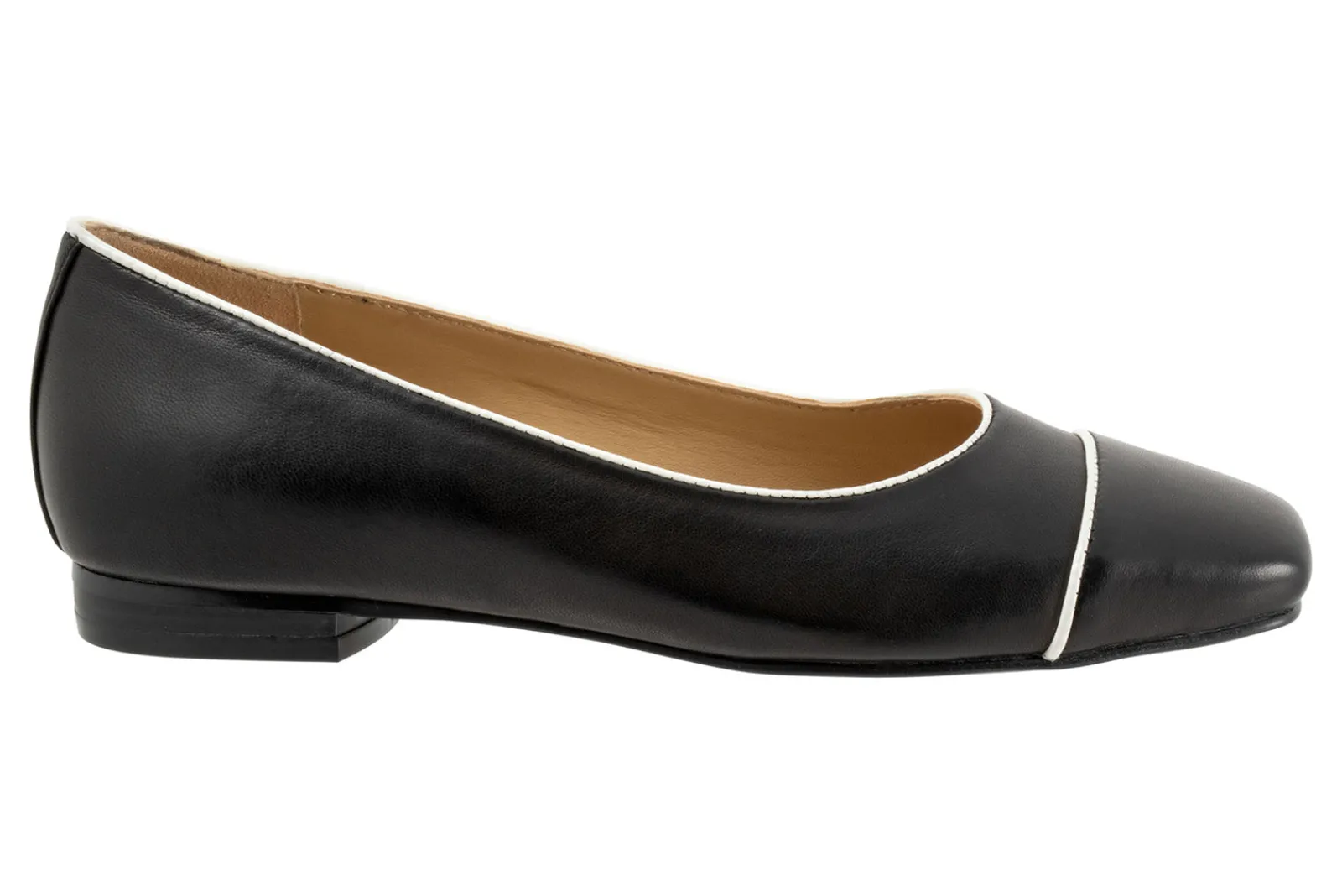 Fashion Harbor Women Dress Shoes