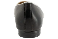 Fashion Harbor Women Dress Shoes