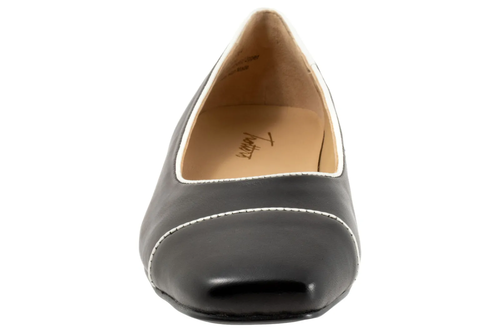 Fashion Harbor Women Dress Shoes