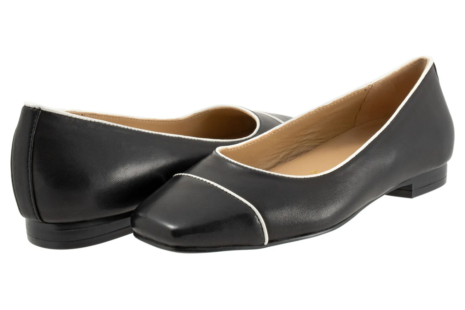 Fashion Harbor Women Dress Shoes