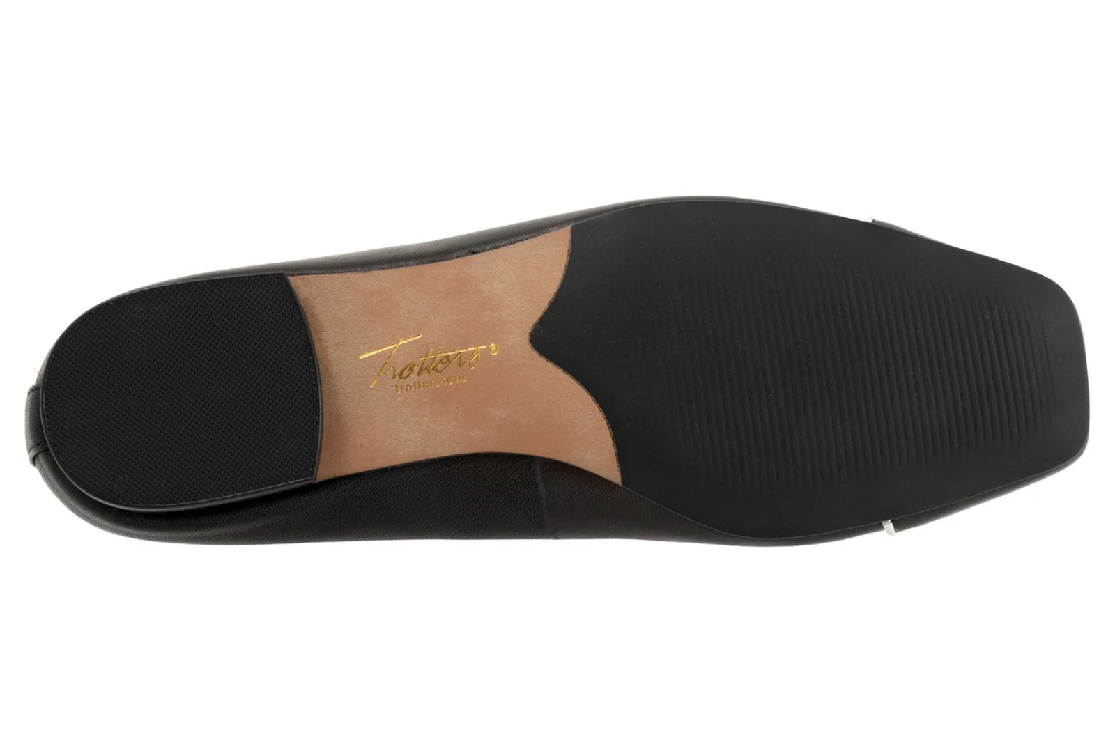 Fashion Harbor Women Dress Shoes