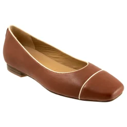 Clearance Harbor Women Dress Shoes