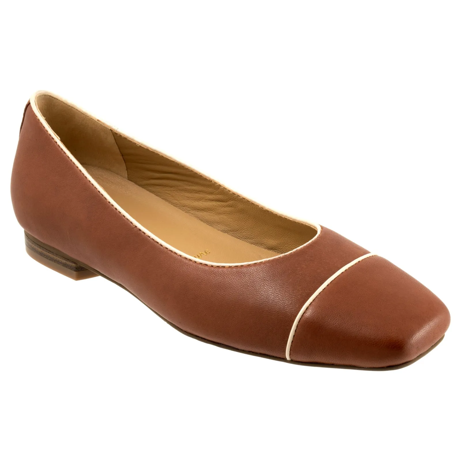 Clearance Harbor Women Dress Shoes