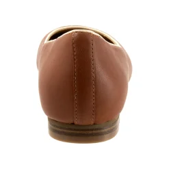 Clearance Harbor Women Dress Shoes