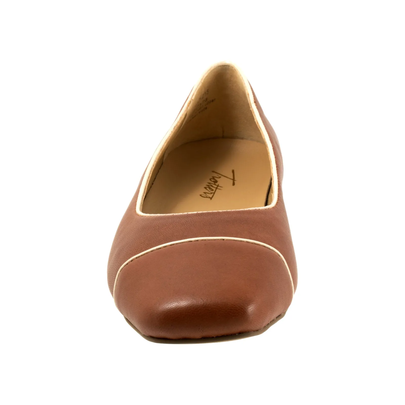 Clearance Harbor Women Dress Shoes