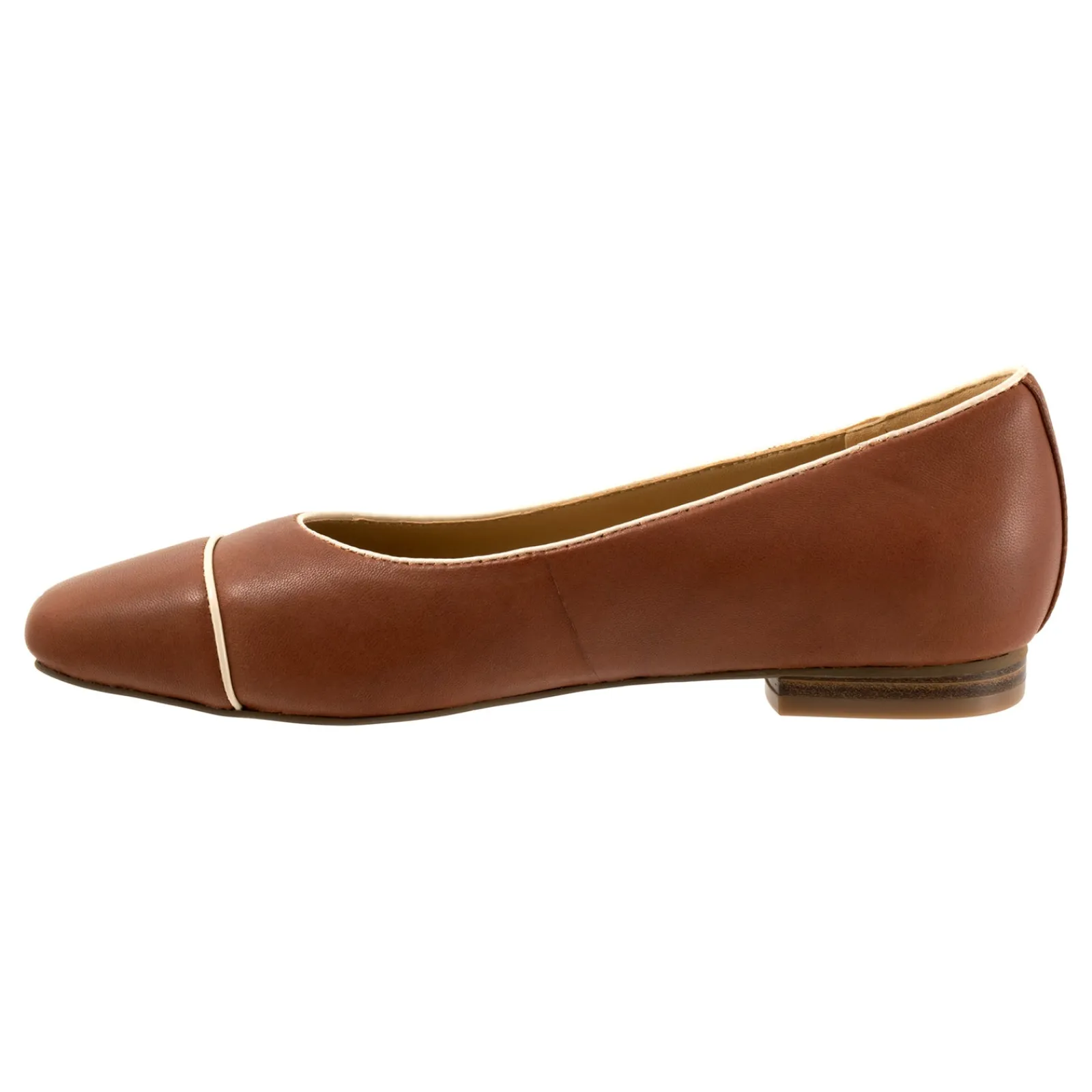 Clearance Harbor Women Dress Shoes
