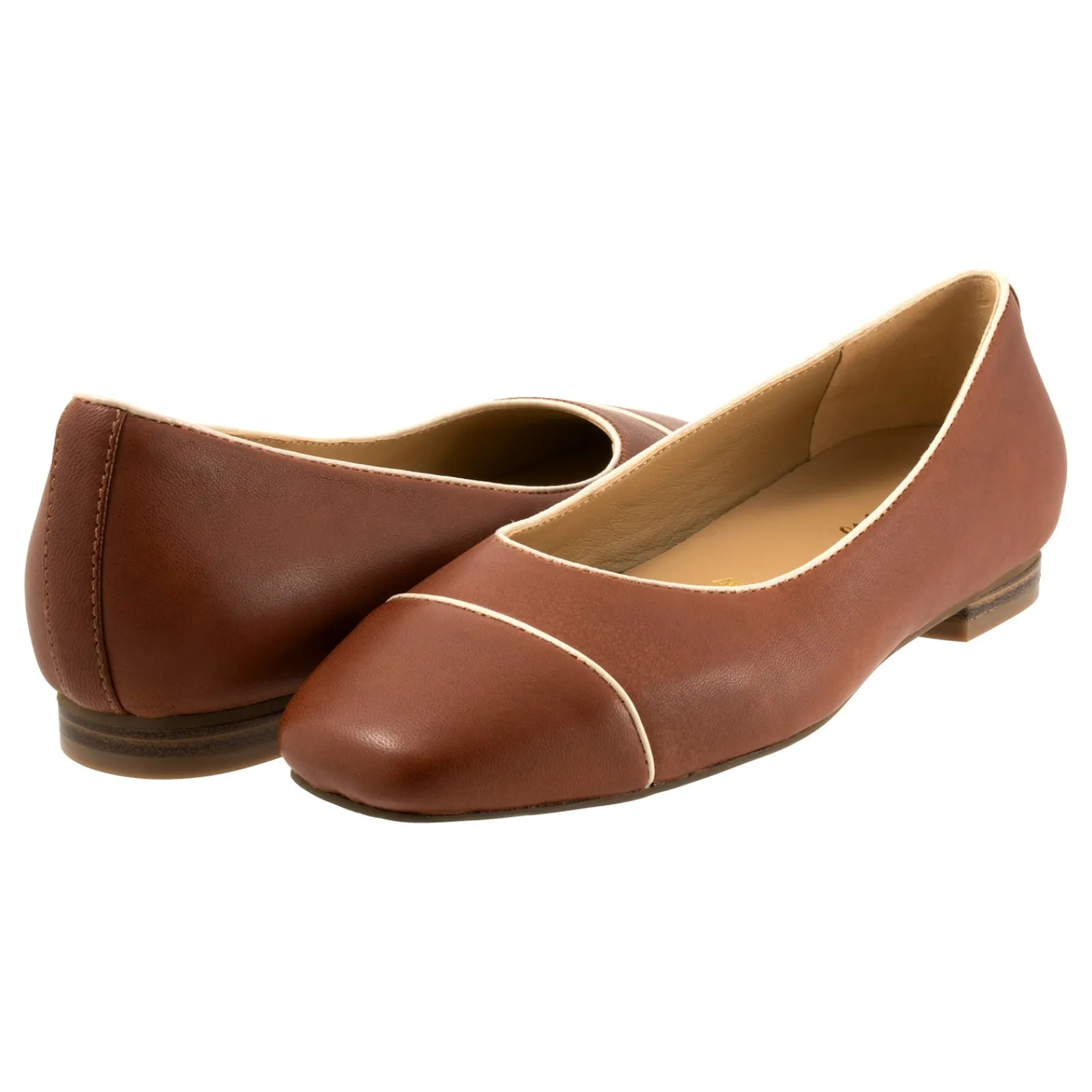 Clearance Harbor Women Dress Shoes